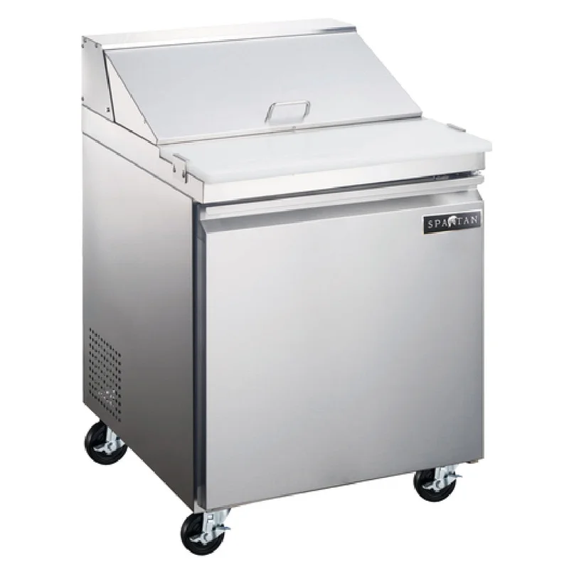 restaurantsupply-22426889