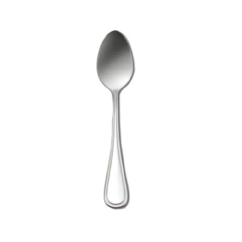 restaurantsupply-22427151