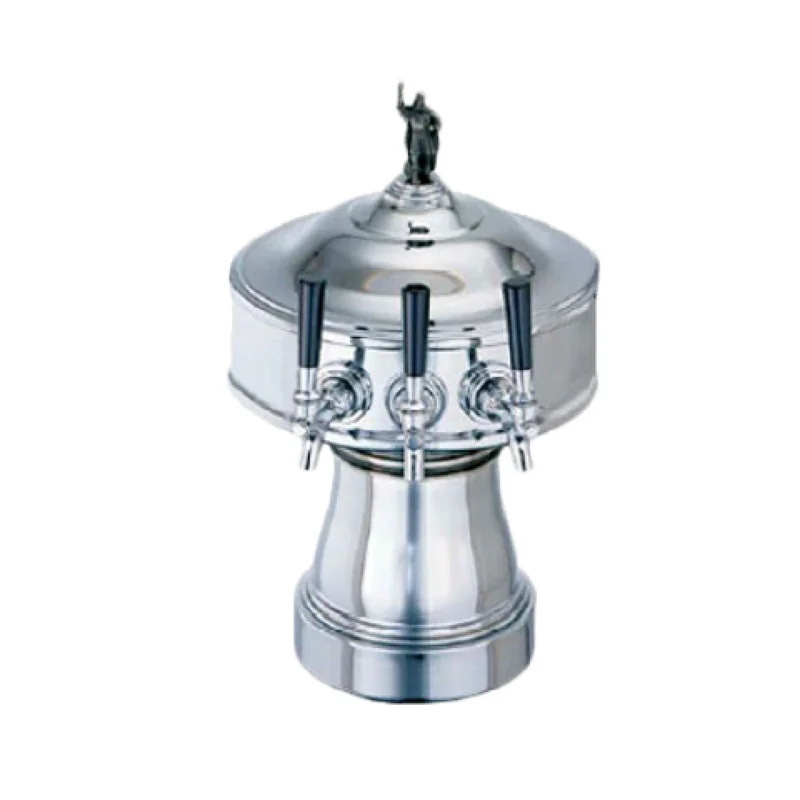 restaurantsupply-22427335