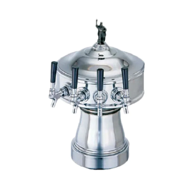 restaurantsupply-22427573