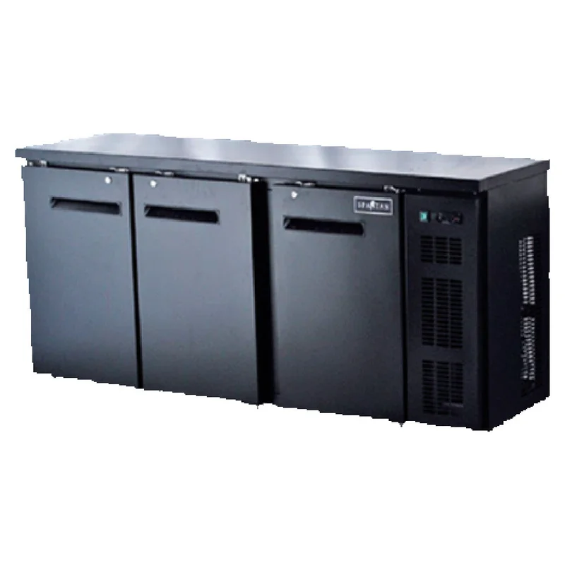 restaurantsupply-22427607