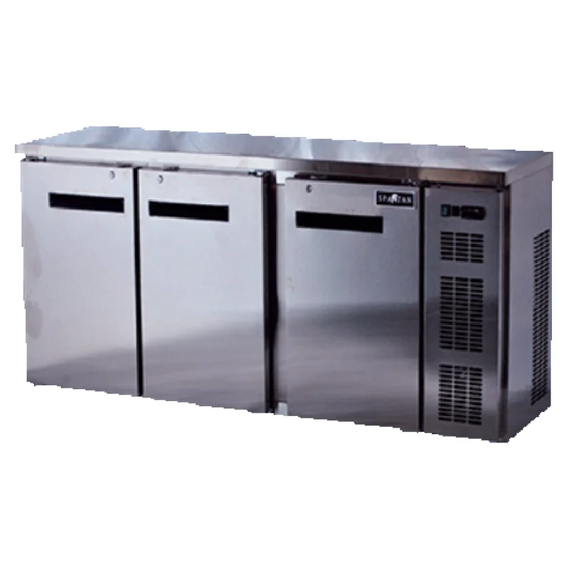 restaurantsupply-22427702