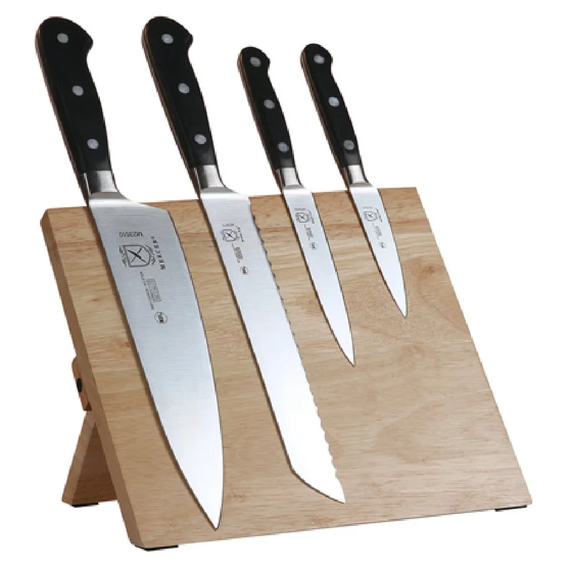 restaurantsupply-22429260
