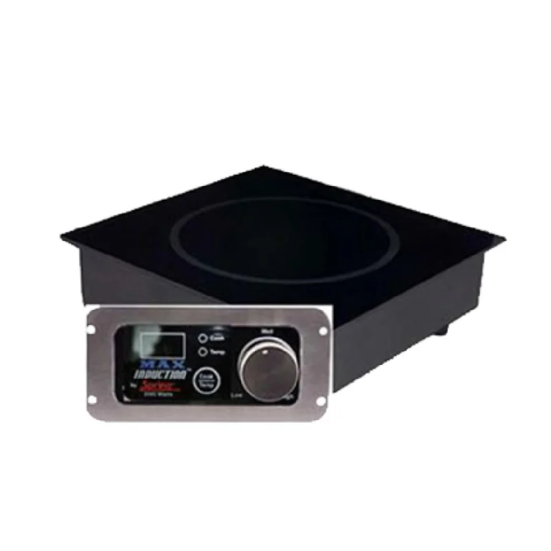 restaurantsupply-22429892