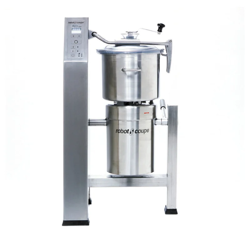 restaurantsupply-22430604