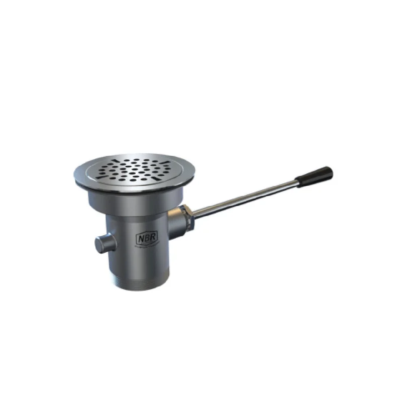 restaurantsupply-22432339