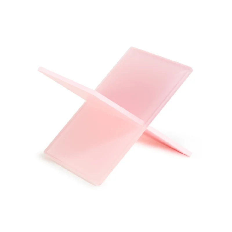 restaurantsupply-22432808