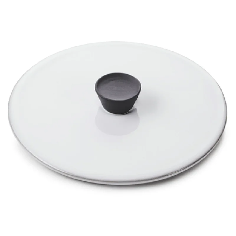 restaurantsupply-22433349