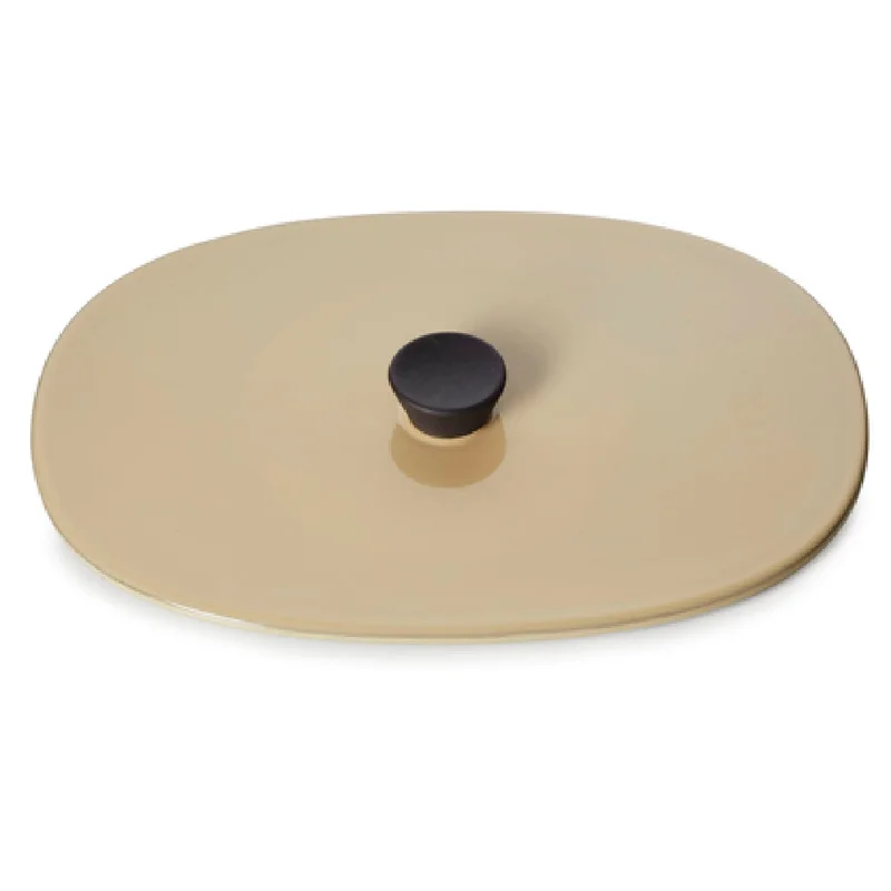 restaurantsupply-22435229