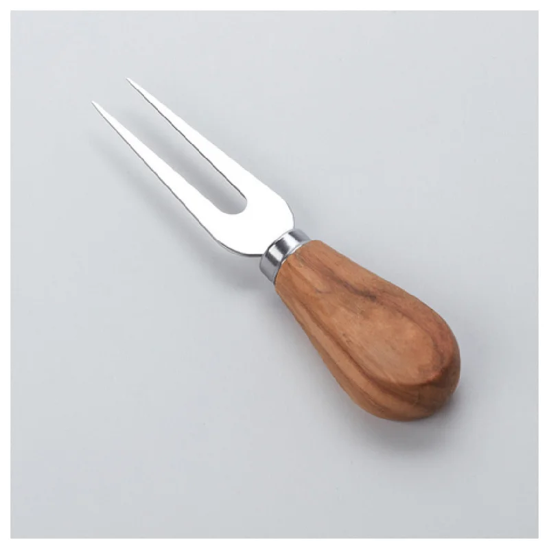 restaurantsupply-22435279