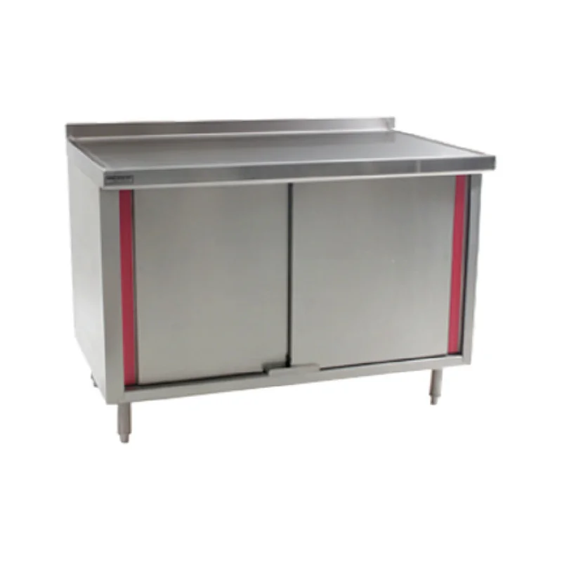 restaurantsupply-22435755