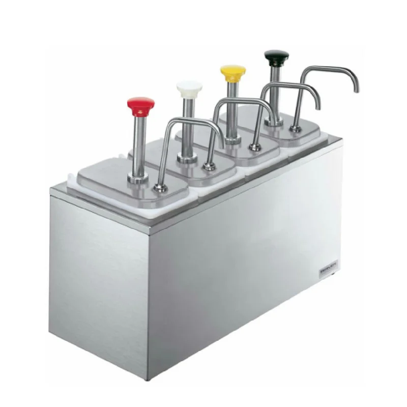 restaurantsupply-22436602