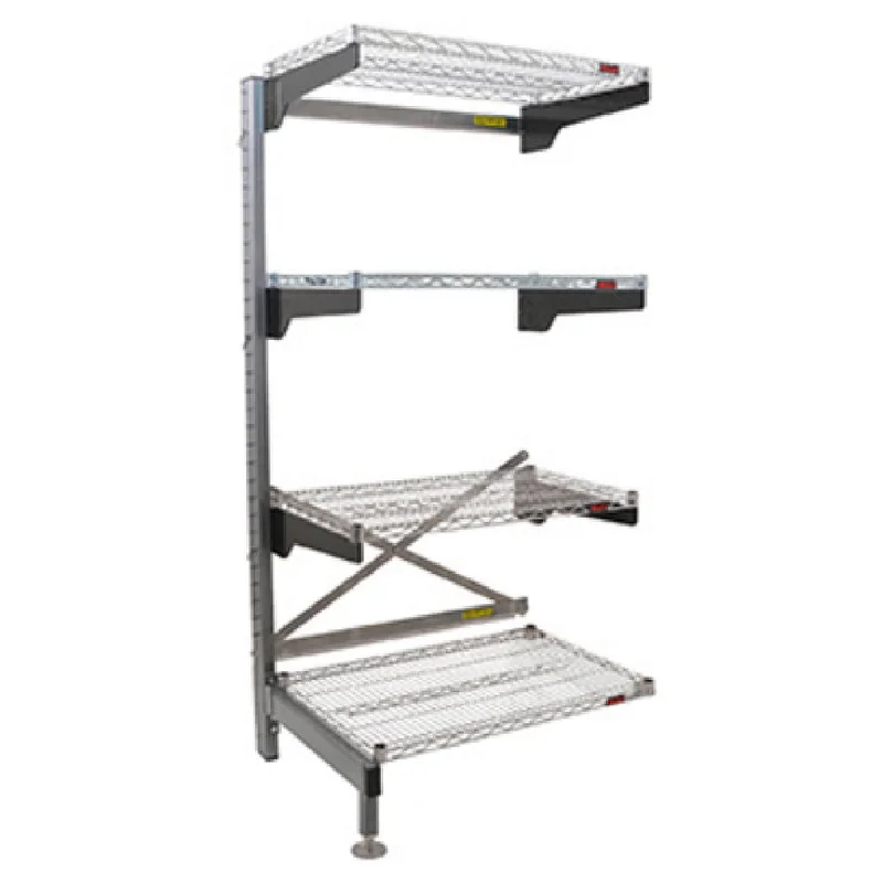 restaurantsupply-22437823