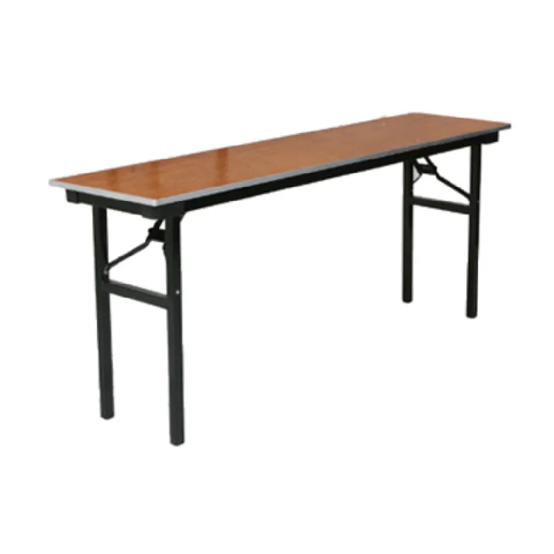 restaurantsupply-22438888