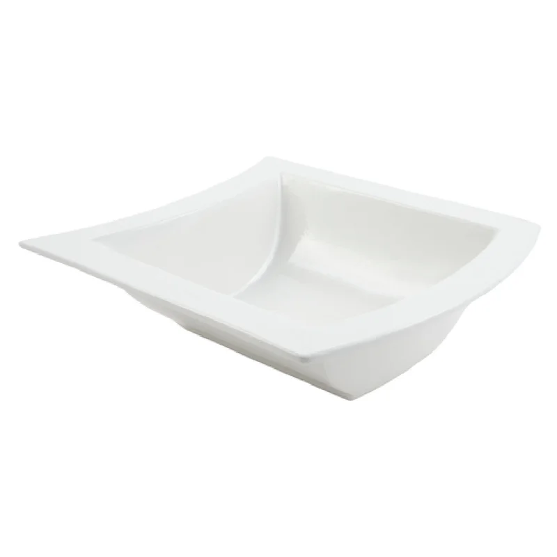 restaurantsupply-22439253