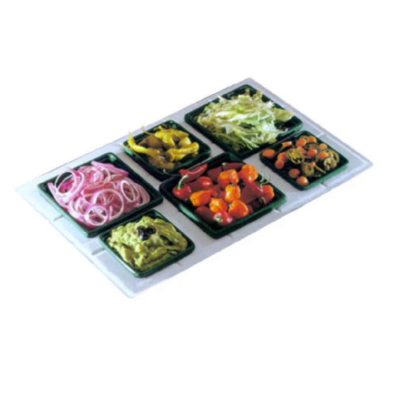 restaurantsupply-22439588