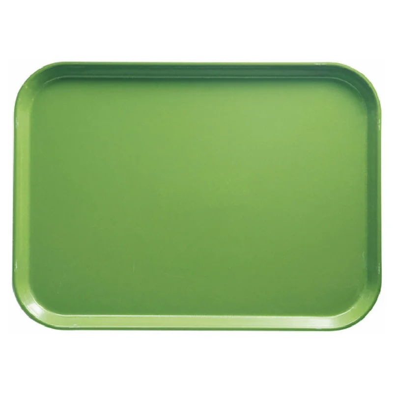 restaurantsupply-22440858