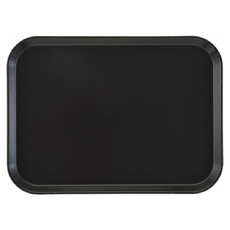 restaurantsupply-22440938