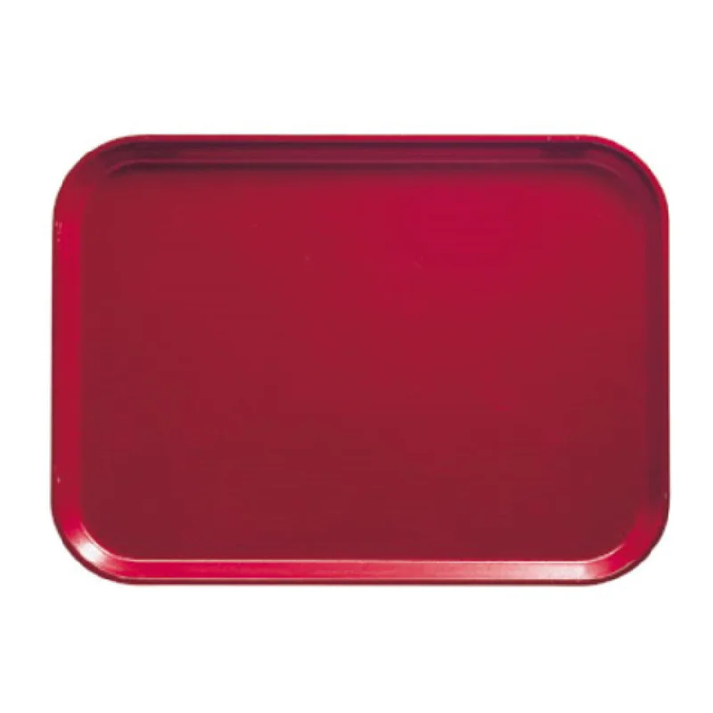 restaurantsupply-22441888