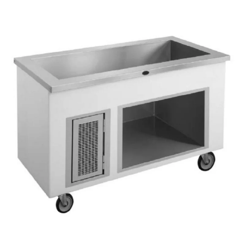 restaurantsupply-22444504