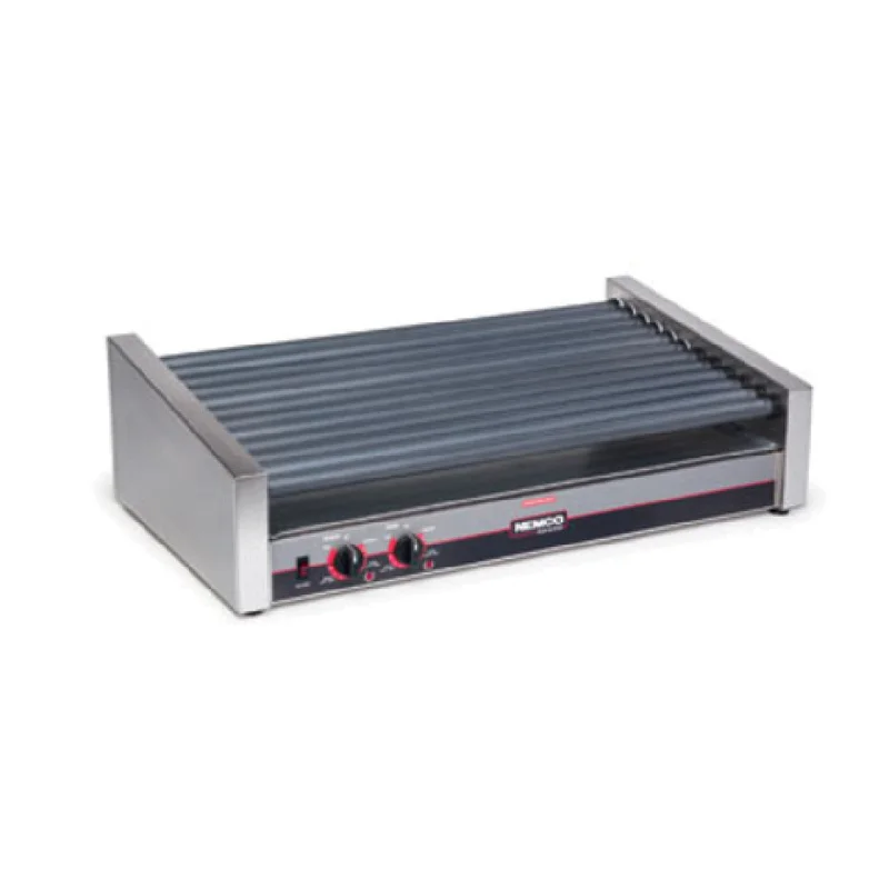 restaurantsupply-22444549
