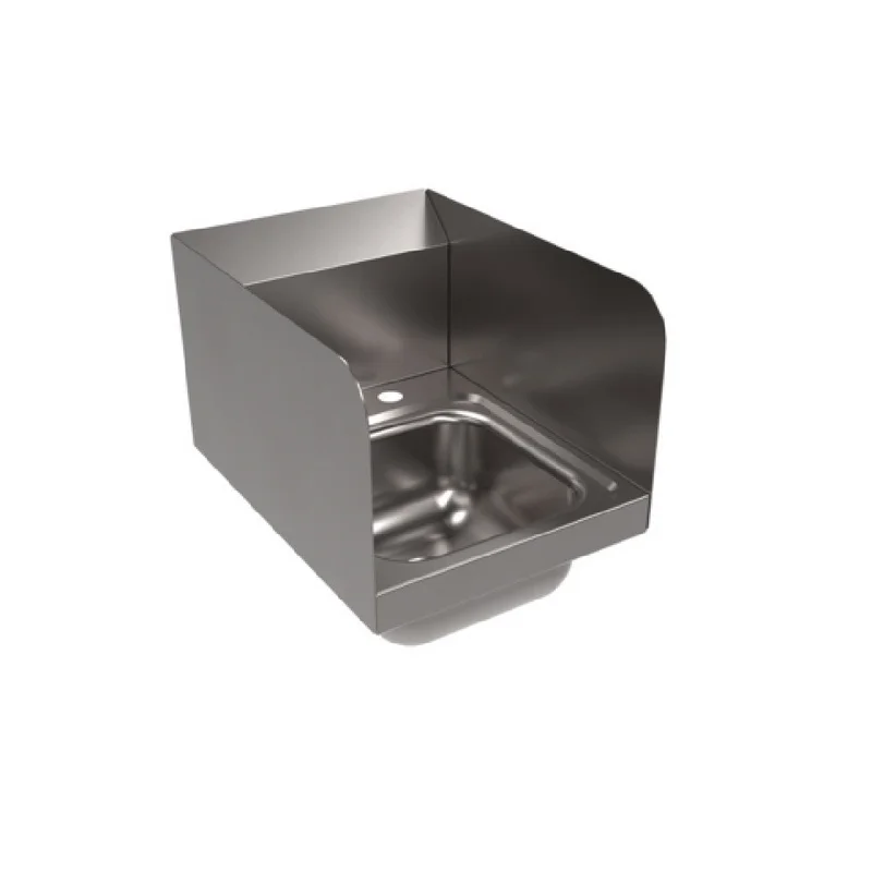 restaurantsupply-22445316