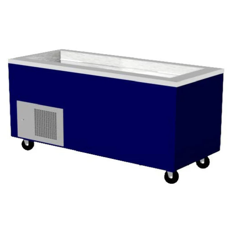 restaurantsupply-22445533