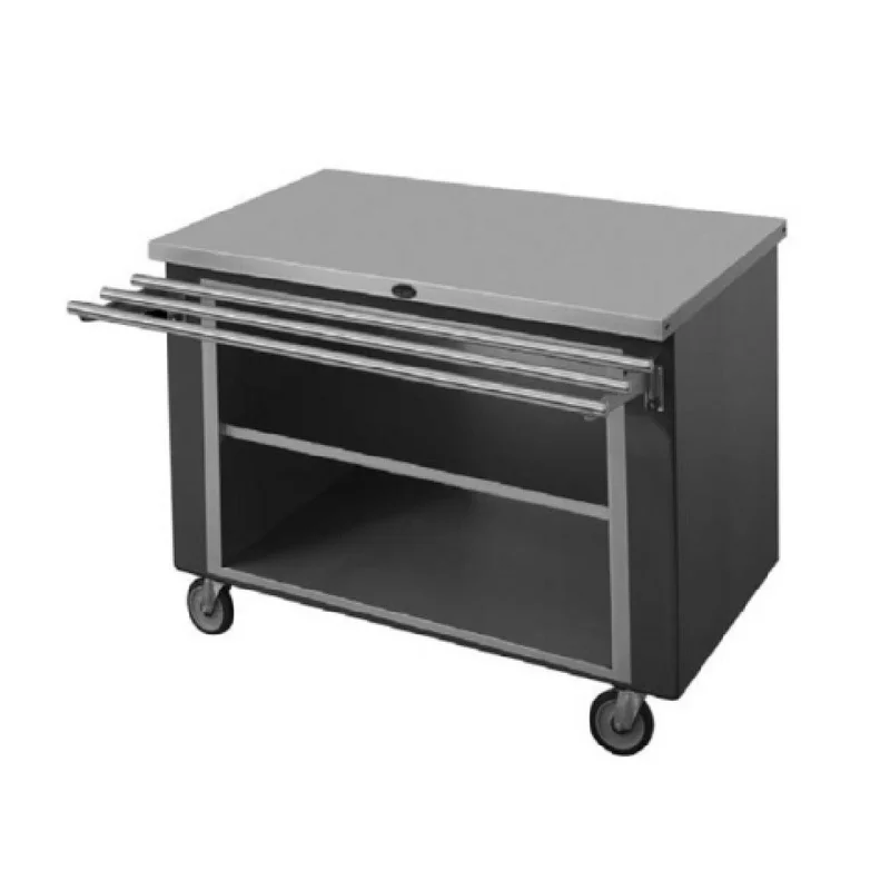 restaurantsupply-22445704
