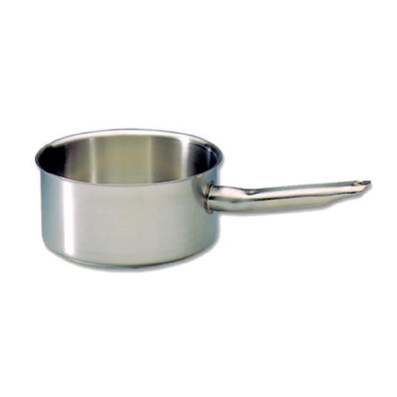 restaurantsupply-22446556
