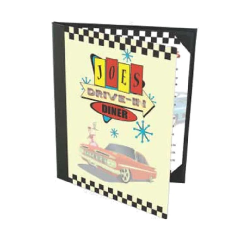restaurantsupply-22448217