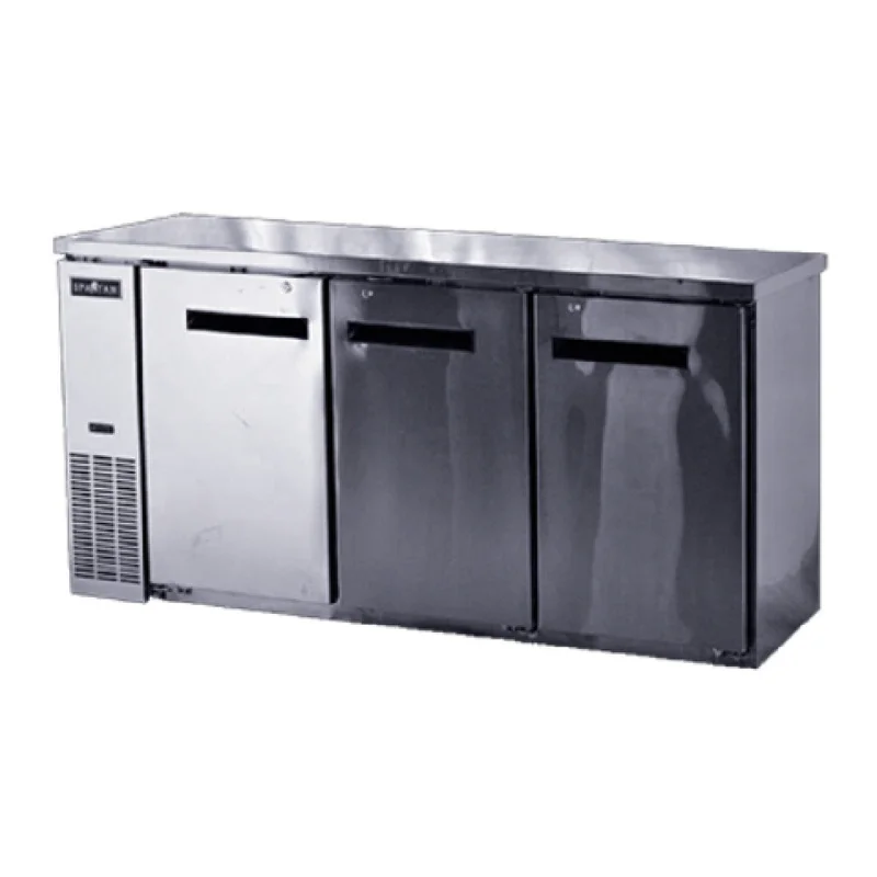 restaurantsupply-22450479