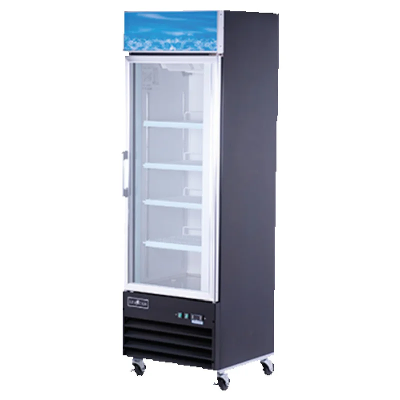 restaurantsupply-22450590