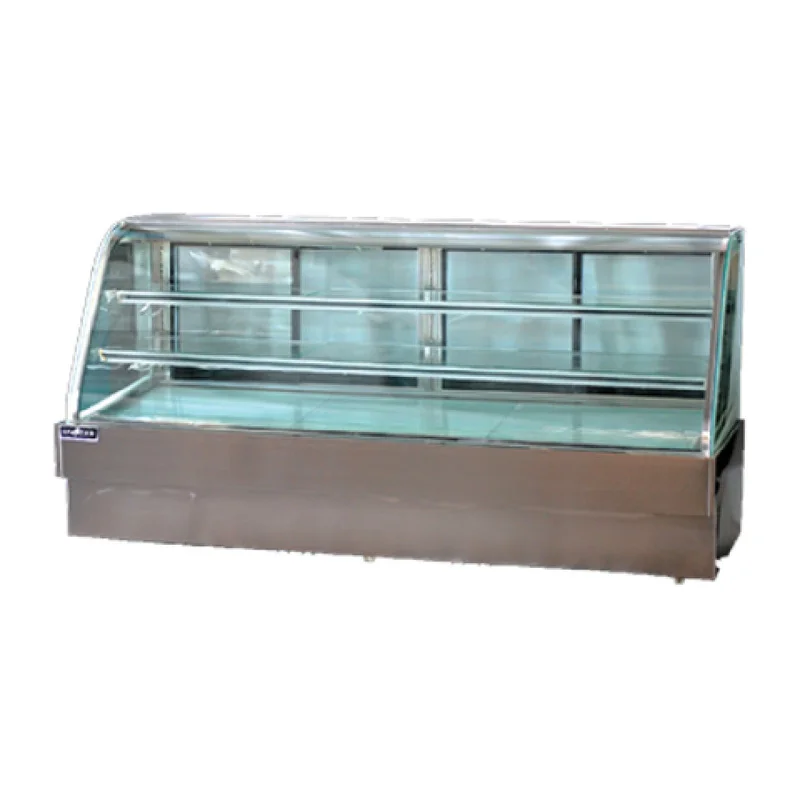 restaurantsupply-22450806