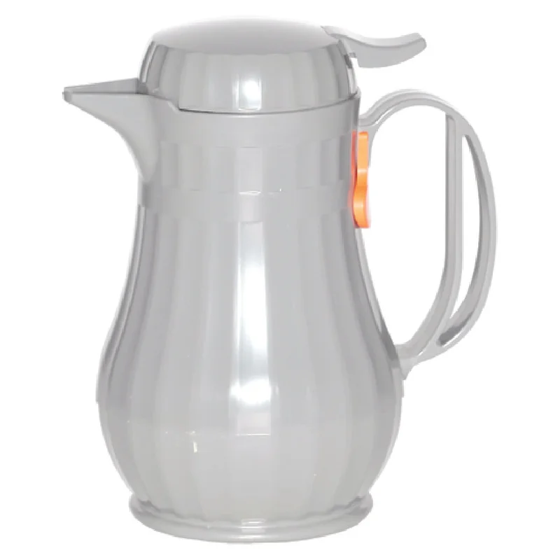 restaurantsupply-22451050