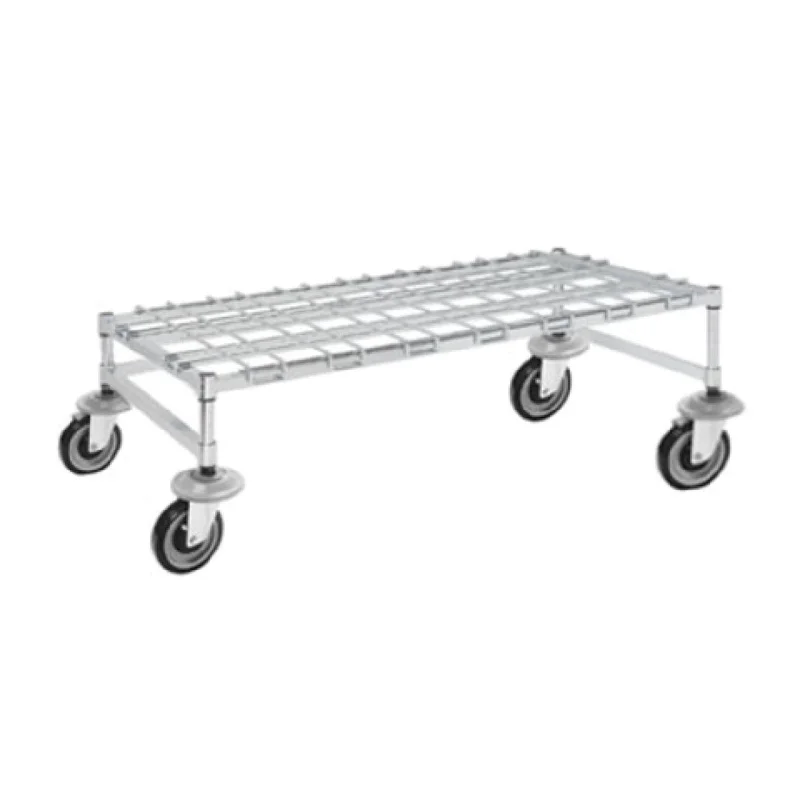 restaurantsupply-22451313