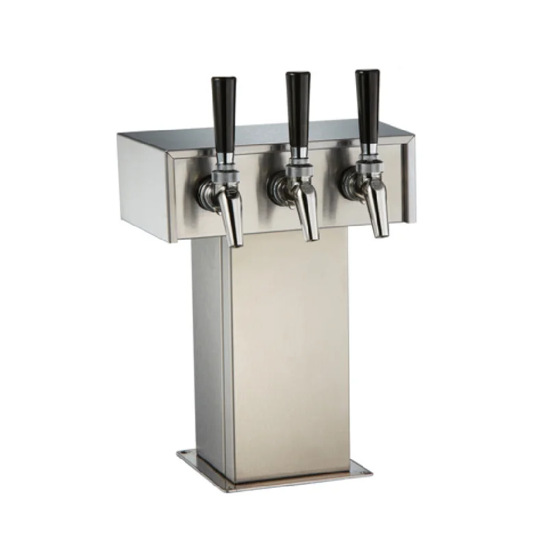 restaurantsupply-22451330
