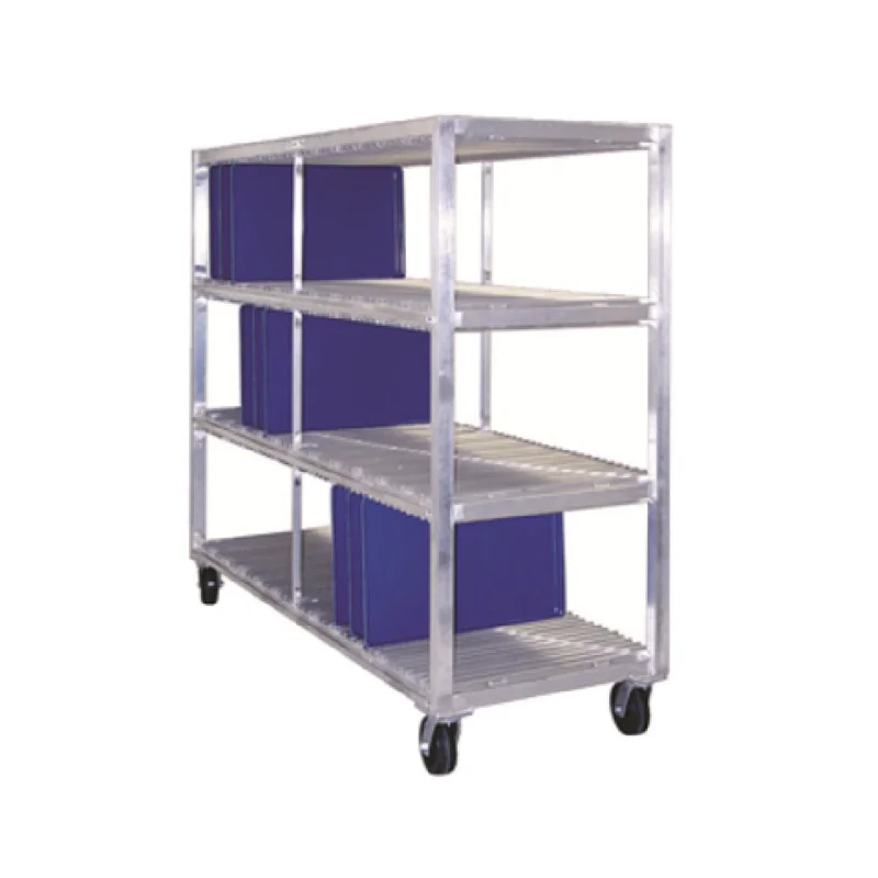 restaurantsupply-22451524