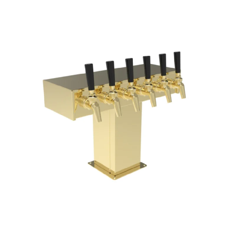 restaurantsupply-22452146