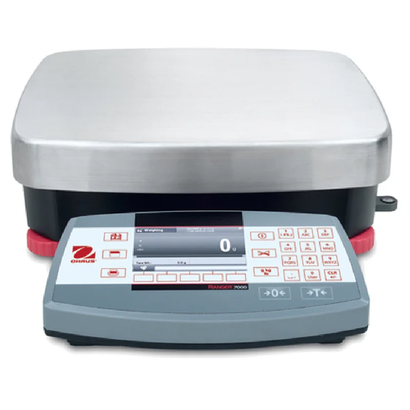 restaurantsupply-22452406