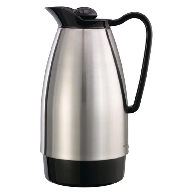 restaurantsupply-22452840