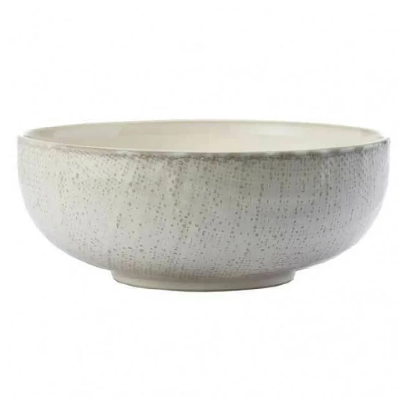 restaurantsupply-22453959