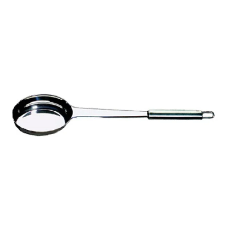 restaurantsupply-22455725