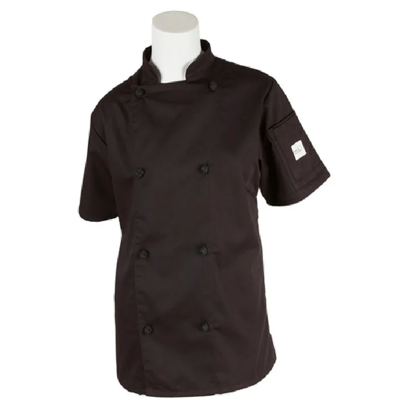 restaurantsupply-22458049