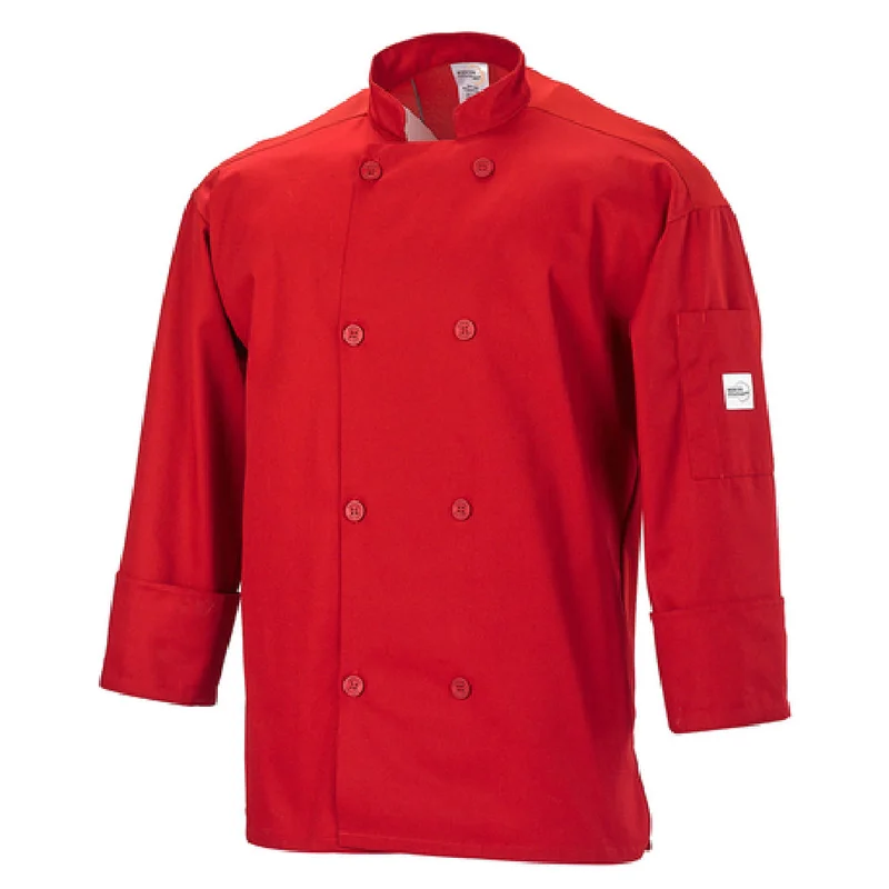 restaurantsupply-22458231