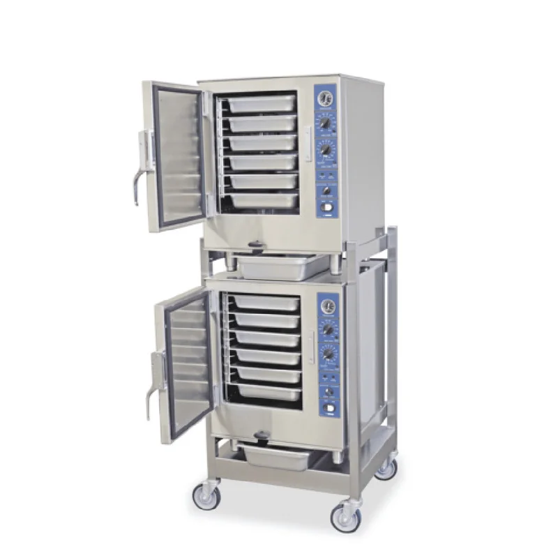 restaurantsupply-22458627