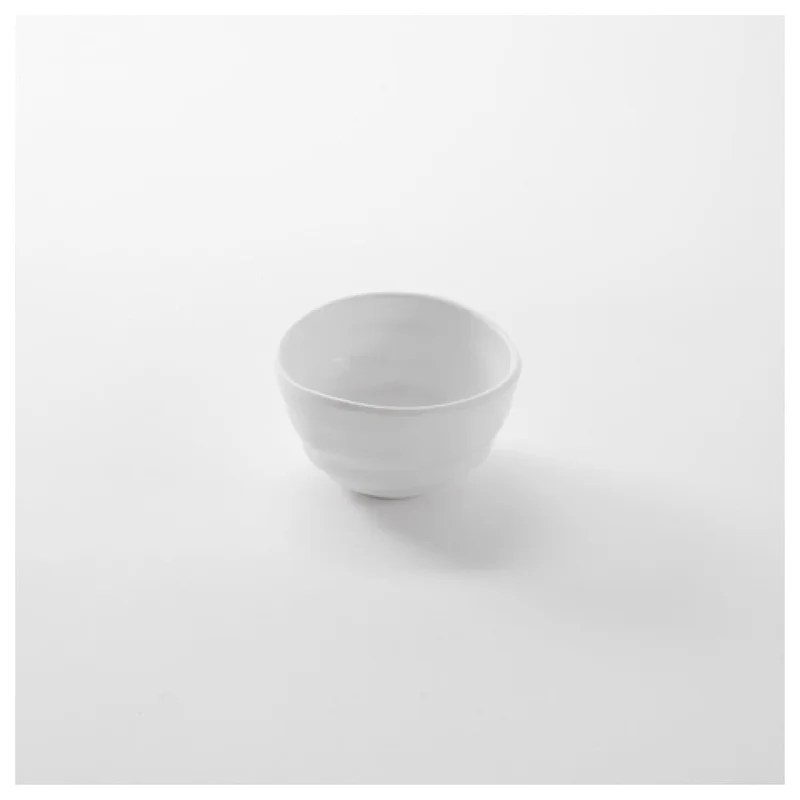 restaurantsupply-22460054