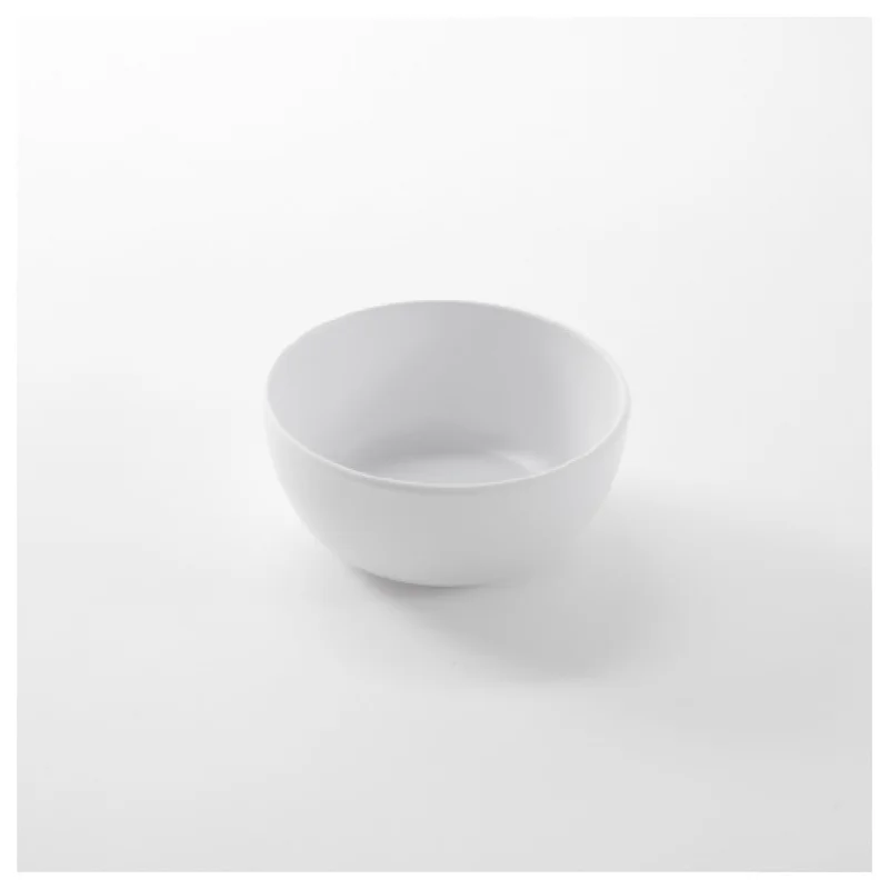 restaurantsupply-22460112