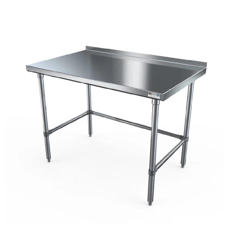 restaurantsupply-22461549