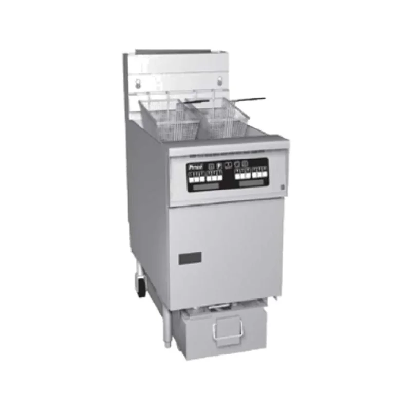restaurantsupply-22461585