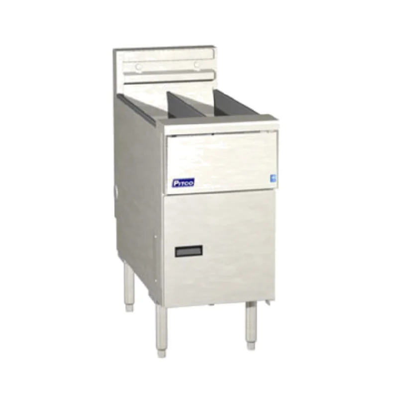 restaurantsupply-22462607